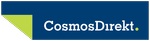 Cosmos Direkt Angebot